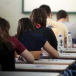 Cyprus School Boards Manage Over €90 Million Budget