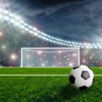 Augsburg Eyes Berens as Potential Replacement for Giannoulis