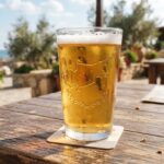 Cyprus Beer Deliveries Decline Amid Export Slump