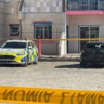 Cyprus to Fund Repatriation of Children Found Dead in Xylophagou Car