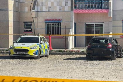 Cyprus to Fund Repatriation of Children Found Dead in Xylophagou Car