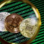 Crypto Firms Brace for Quantum Computing Threat to Security