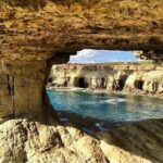 Cape Greco: Cyprus’ Stunning National Forest Park