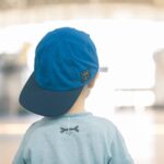 Childhood Cancer Cases in Cyprus Spark Health Concerns