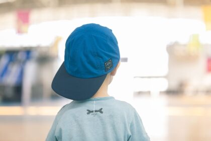 Childhood Cancer Cases in Cyprus Spark Health Concerns
