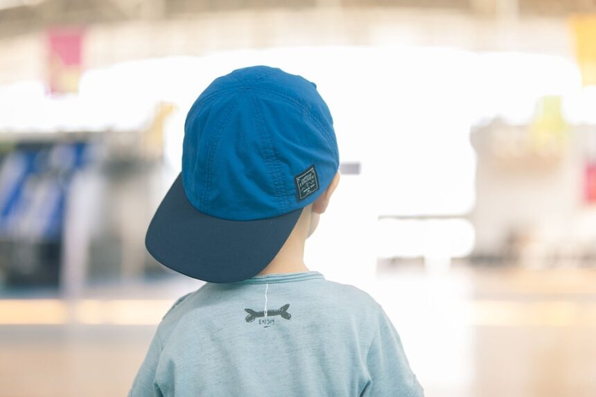 Childhood Cancer Cases in Cyprus Spark Health Concerns