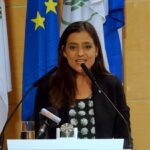 Cyprus Allocates €27 Million to Support Voluntary Organisations