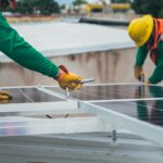 Natural Gas and Renewables Boost EU Energy Mix in 2025