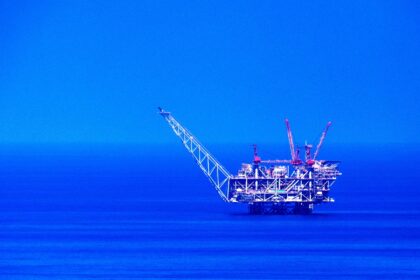 Aphrodite Gas Sales MoU Finalised with Egypt
