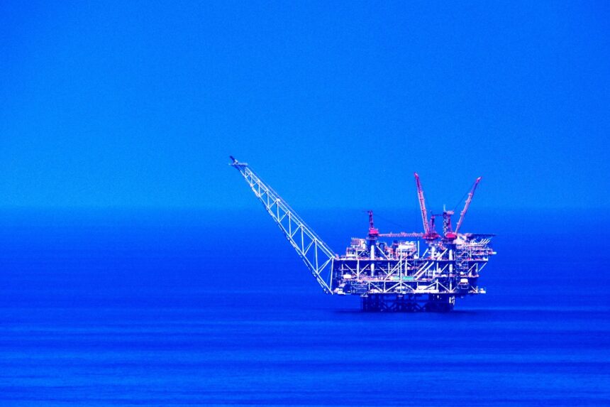 Aphrodite Gas Sales MoU Finalised with Egypt