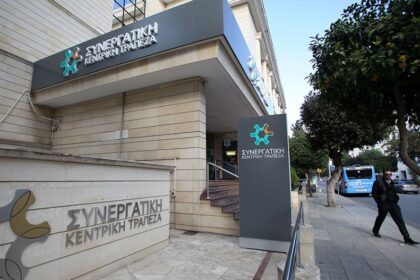 Cyprus Embraces Ethical Banking with New Cooperative Bank Proposal