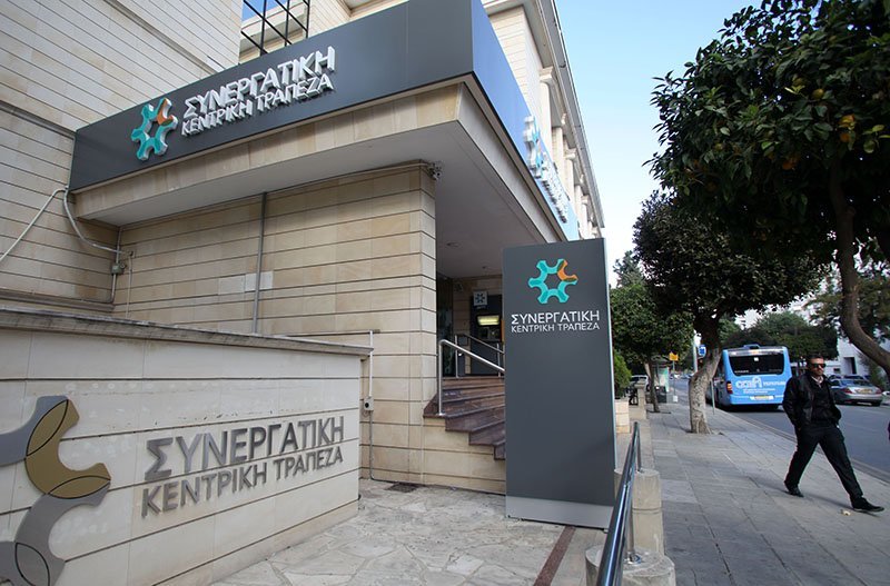Cyprus Embraces Ethical Banking with New Cooperative Bank Proposal