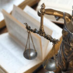 Outstanding Common Expenses Do Not Prevent Title Transfer