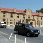 Extradition Proceedings against Dutch and Belgian Nationals in Cyprus