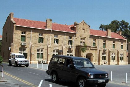 Defence Questions Teacher’s Evidence in Stylianos Trial