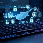 Cyprus Startups Must Address Cybersecurity Risks Before Expanding