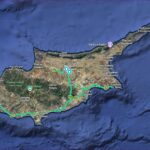 Do You Need a Car in Cyprus? Exploring Travel Options