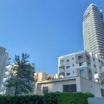 Cyprus Property Sales Reach €286 Million in First Half of 2026