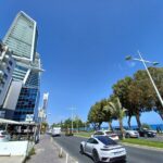 Cyprus Transport Dependence: Road Usage Insights