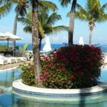 Cyprus Tourism Challenges and Crisis Management