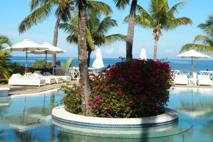 Cyprus Tourism Challenges and Crisis Management