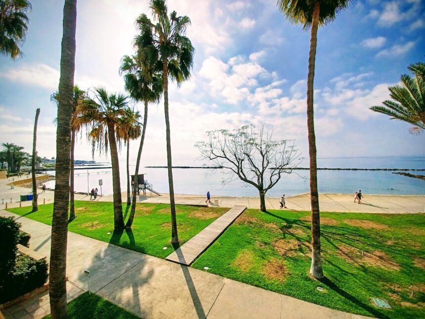 Paphos Campaign Drives Domestic Tourism Engagement