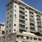 Larnaca Identifies 1,084 Dangerous Buildings