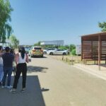 Judge conduct: Union of Cyprus Journalists Criticises Judge's Conduct