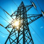 Energy Transition Insights from the Energy Institute's Statistical Review 2026