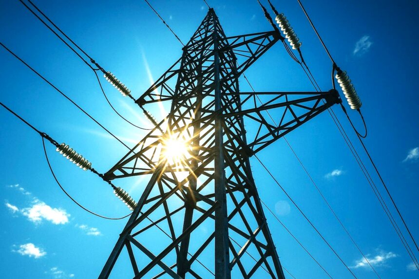 Energy Transition Insights from the Energy Institute's Statistical Review 2026