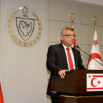 Sincerity Needed to Resolve Property Issues in Cyprus