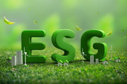 Cypriot Businesses Advance in ESG Adoption Through Interbank Initiative