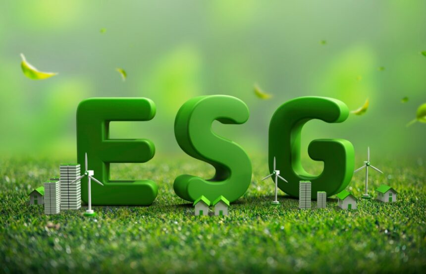 Cypriot Businesses Advance in ESG Adoption Through Interbank Initiative