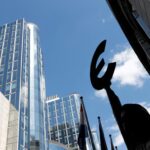 Digital Euro: A New Era for Europe's Currency System
