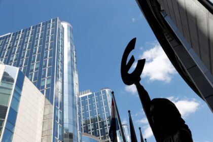 Digital Euro: A New Era for Europe's Currency System