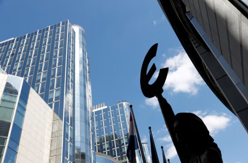 Digital Euro: A New Era for Europe's Currency System