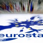 Over 25,400 Ukrainians Under Temporary Protection in Cyprus