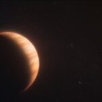 Exoplanet WD 1856 b Thrives Despite Star's Demise