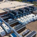 End to PV Curtailments in Cyprus: Battery Storage Investment