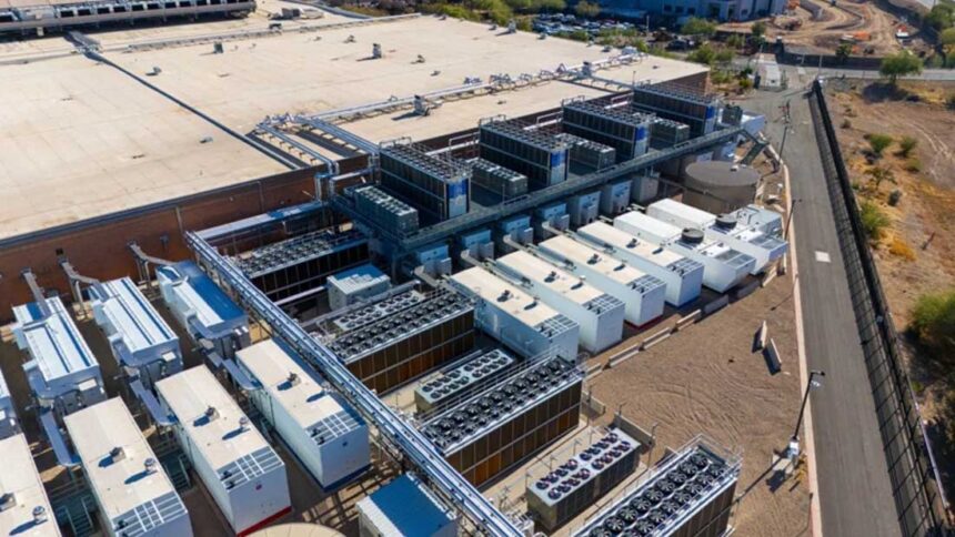 End to PV Curtailments in Cyprus: Battery Storage Investment