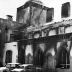 Half a Century Too Late: Cyprus and Its Historical Ties