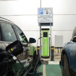 Cyprus Aims for 85,000 Electric Vehicles by 2030