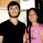 The Little Hacker's Journey: From Extradition to Murder Trial