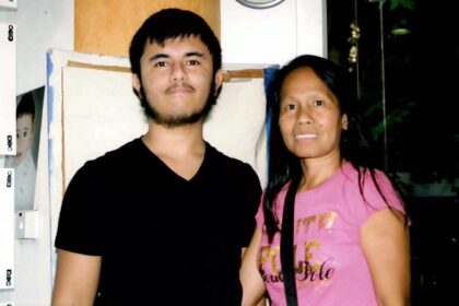 The Little Hacker's Journey: From Extradition to Murder Trial