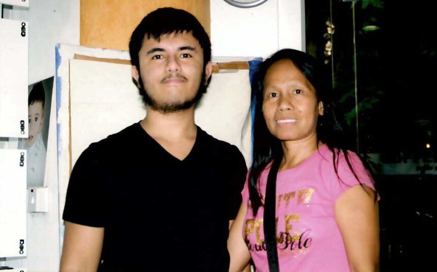 The Little Hacker's Journey: From Extradition to Murder Trial