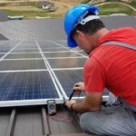 Cyprus Aims for Hundreds of Megawatts in Energy Storage by 2027