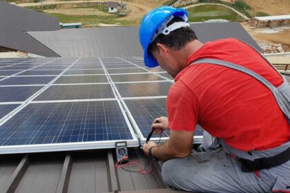 Cyprus Aims for Hundreds of Megawatts in Energy Storage by 2027