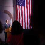 Cyprus Foreign Minister Congratulates US on Independence Day