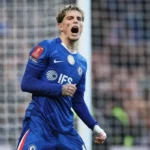 Aston Villa Eyes Alejandro Garnacho After Major Signing
