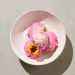 Make Your Own Ice Cream with Delicious Recipes